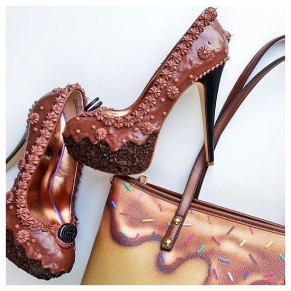 ❌ 11/5 WICKED WEDNESDAY VINTAGE FASHION SHARE GROUP - Picture 6 of 12